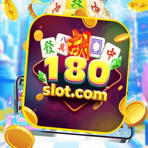180SLOT - Balapan Motor Penuh Aksi