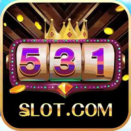 531SLOT - Aplikasi Utility Terbaik untuk Pengguna