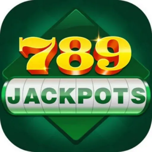 789JACKPOT - Game Slot Terbaik untuk Memenangkan Jackpot