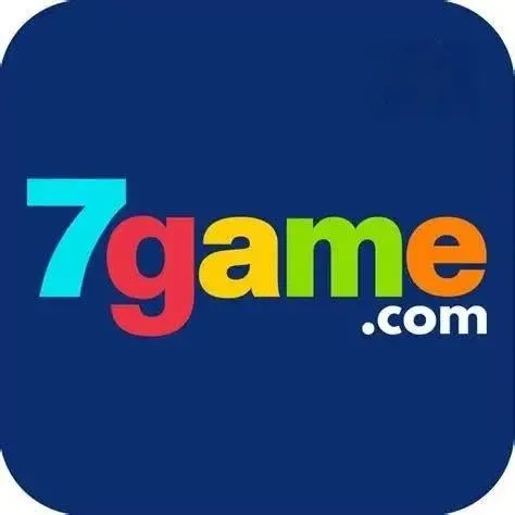 7GAME - Pertarungan Epik di Battle Royale