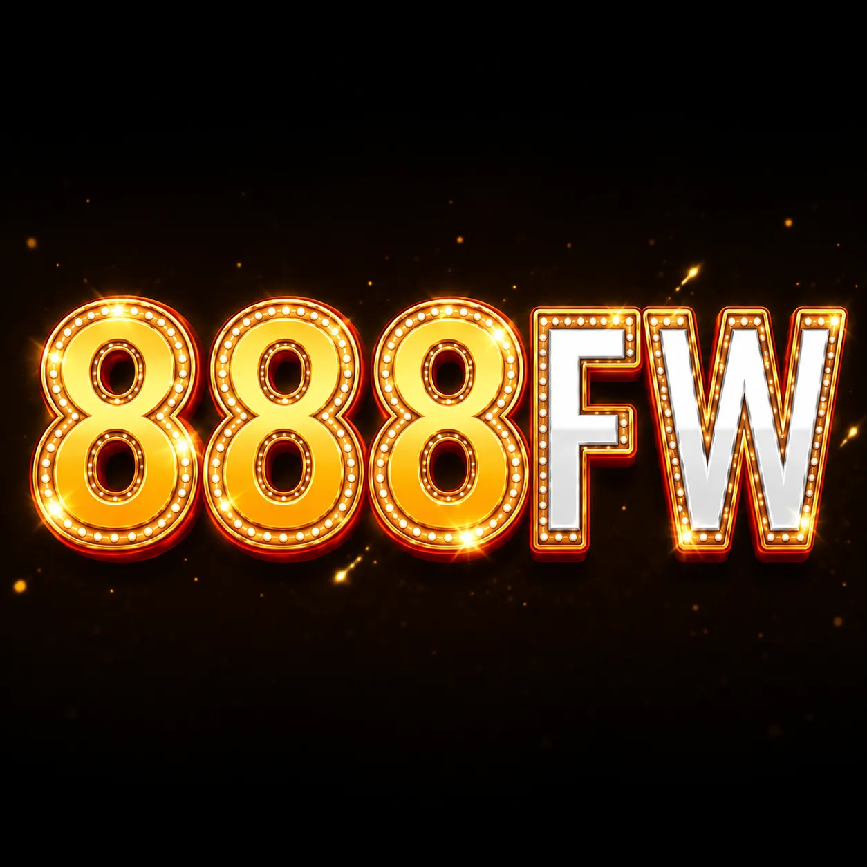 888FW - Balapan Motor yang Seru dan Mendebarkan