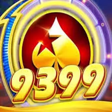 9939 - Perang Strategi Taktis