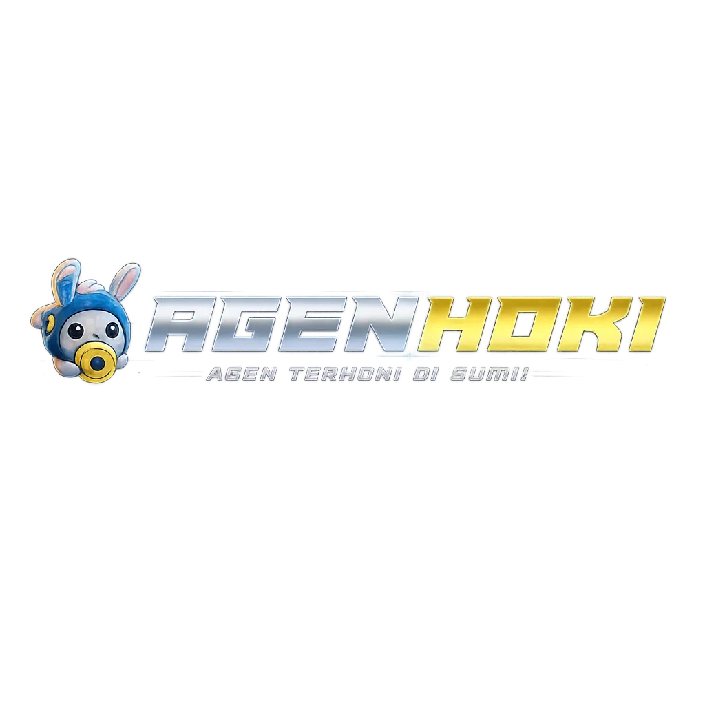 AGENHOKI - Game MOBA Terbaik untuk Pengalaman Seru