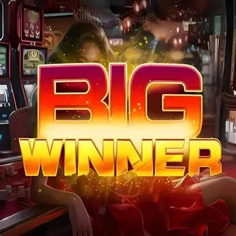 BIGWINNER - Strategi Menang Besar di Dunia Virtual