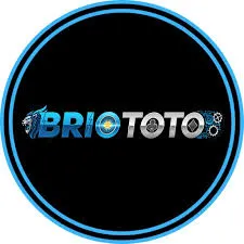 BRIOTOTO - Balapan Motor Penuh Aksi Untuk Semua Pengguna