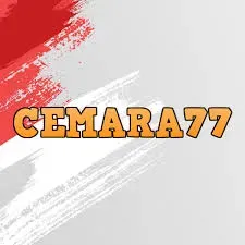 CEMARA77 - Pertarungan Sengit di Dunia Gaming