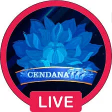 CENDANA777 - Permainan Tembak Ikan Seru dan Mengasyikkan