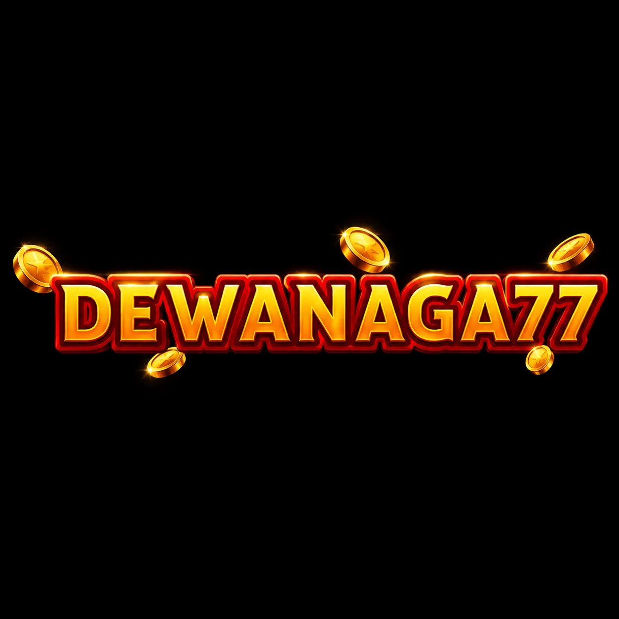 DEWANAGA77 - Game Domino Seru dan Mendebarkan