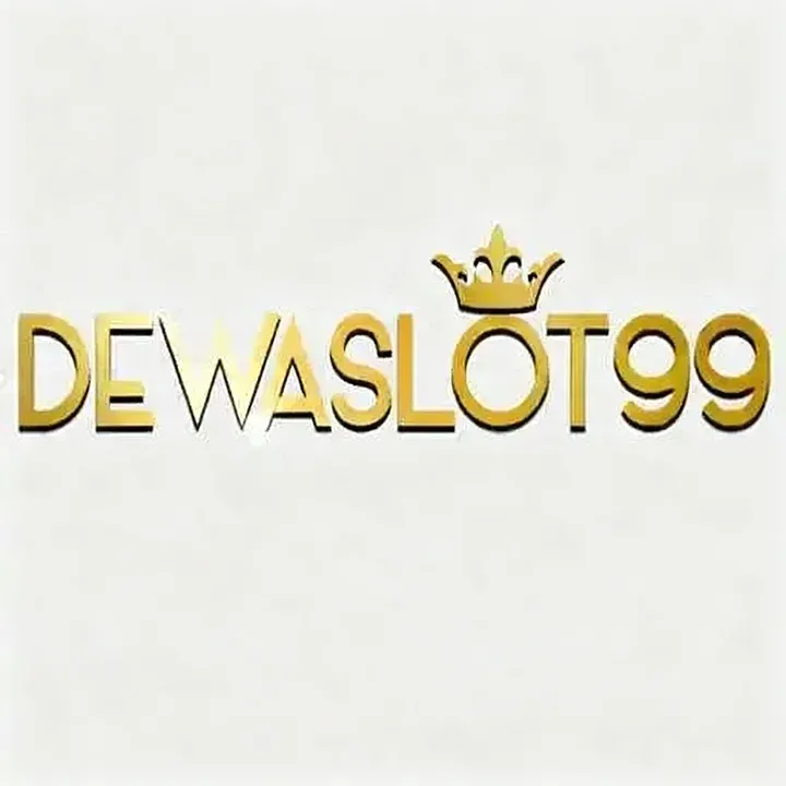 DEWASLOT99 - Pertarungan Epik di Dunia Battle Royale