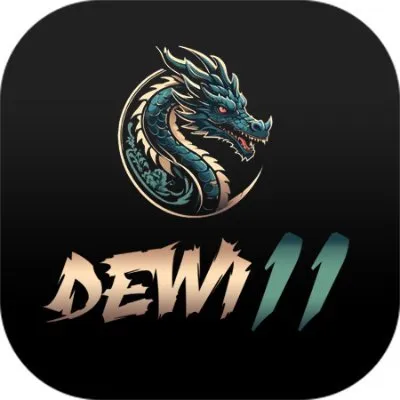 DEWI11 - Permainan FPS Terbaik di Ponsel Anda