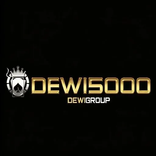 DEWI5000 - Teror di Dalam Kegelapan