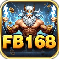 FB168 - Permainan Puzzle Seru dan Menantang