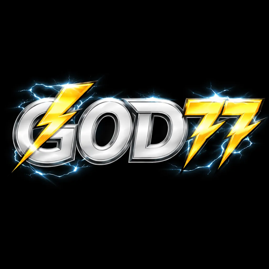 GOD77 - Game Poker Seru dan Mengasyikan