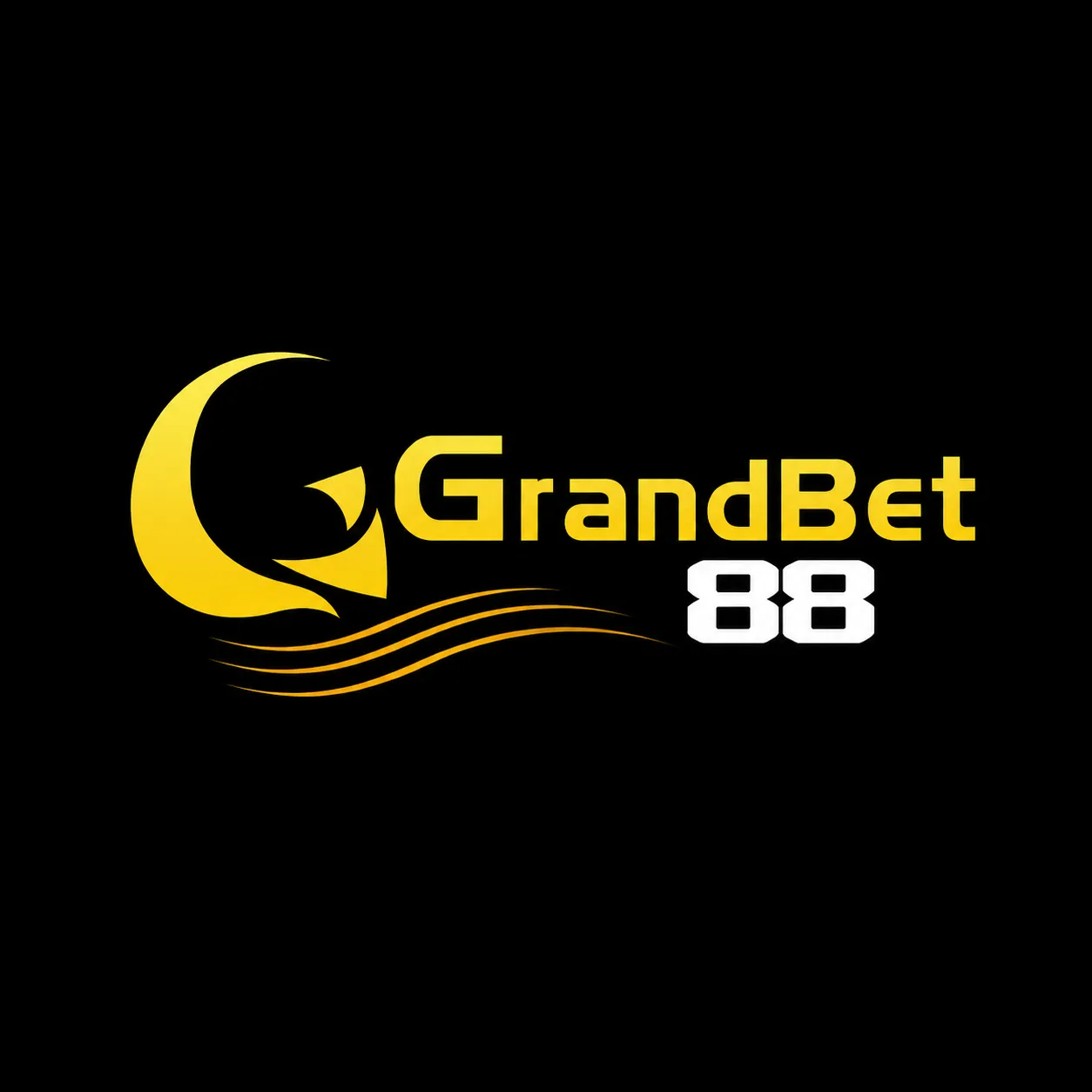 GRANDBET88 - Permainan Arcade Seru dan Menantang