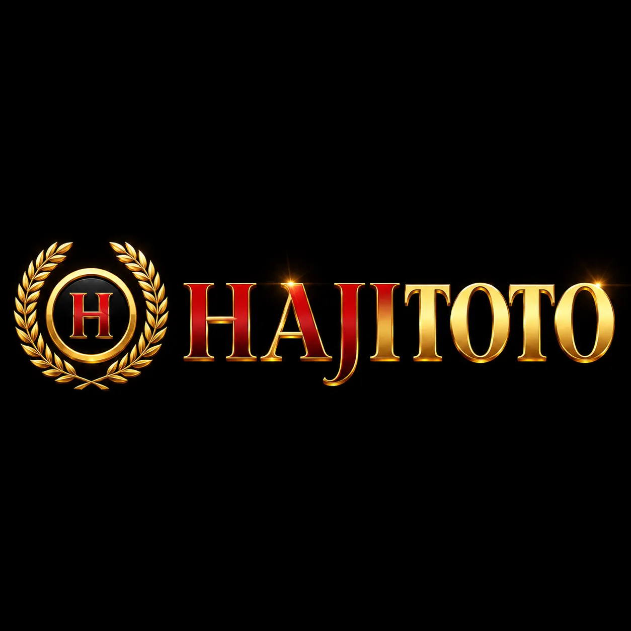 HAJITOTO - Petualangan Arcade yang Menyenangkan
