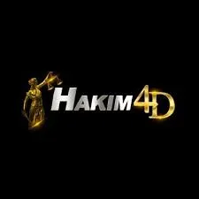 HAKIM4D - Pertahanan Menara Terbaik untuk Semua Pendukung Strategi