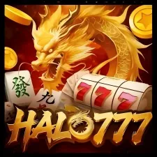 HALO777 - Permainan Santai yang Menghibur