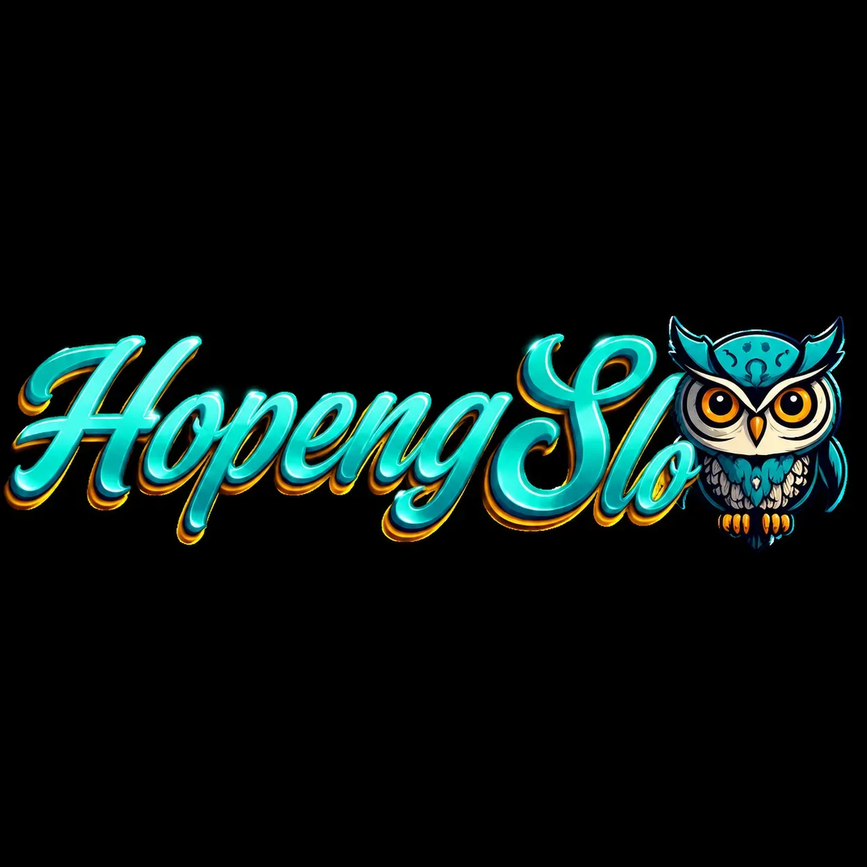 HOPENGSLOT - Nikmati Permainan Arcade Seru