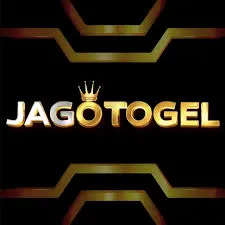 JAGOTOGEL - Platform Terbaik untuk Penggemar Sportsbook