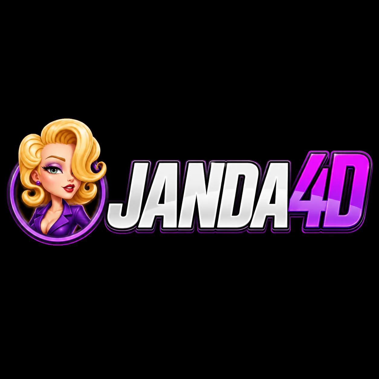 JANDA4D - Petualangan Seru dalam Dunia MMORPG