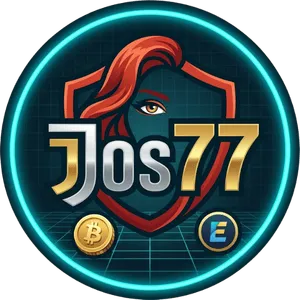JOS77 - Pertahanan Menara yang Seru dan Memikat