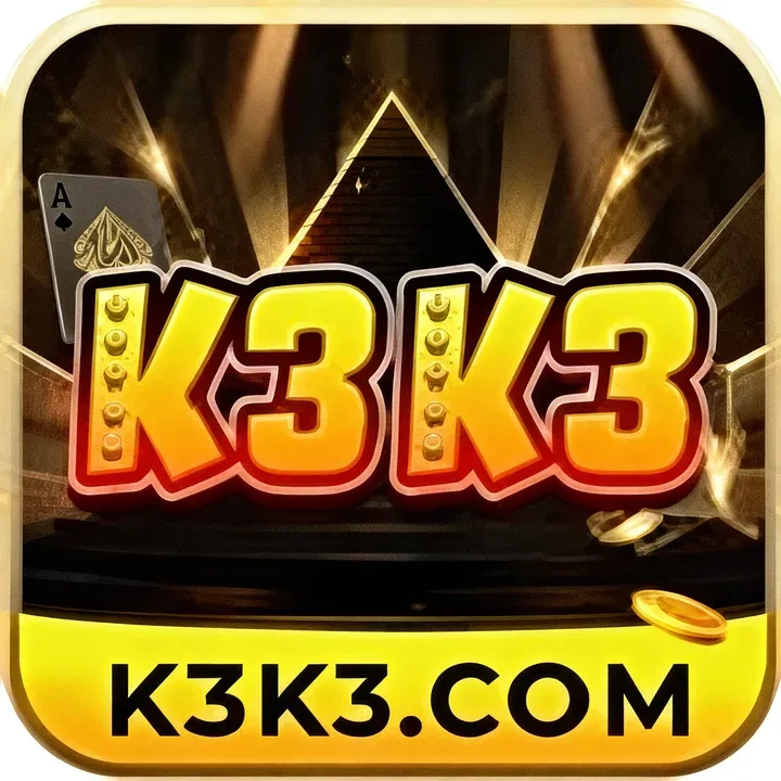 K3K3 - Game Seru Domino untuk Pecinta Kartu