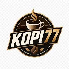 KOPI77 - Teror Di Balik Secangkir Kopi
