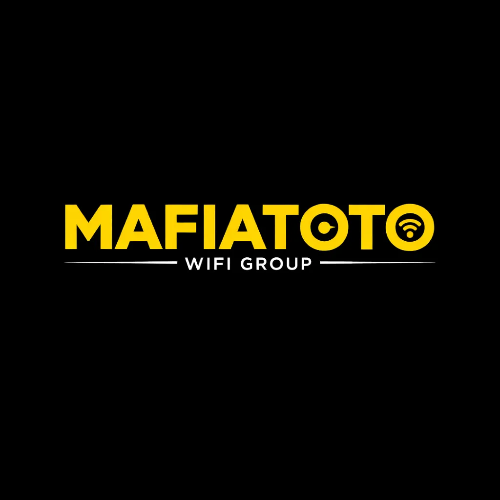MAFIATOTO - Game Puzzle Menantang dan Seru