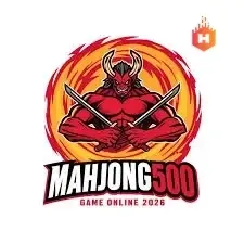 MAHJONG500 - Permainan Strategi Menarik untuk Pecinta Mahjong