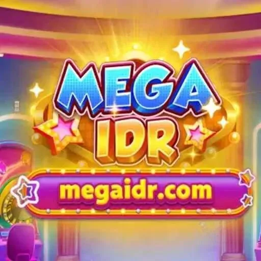 MEGAIDR - Petualangan Seru di Dunia ARPG