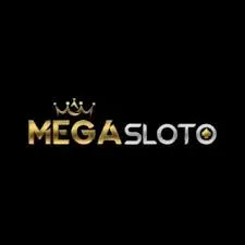 MEGASLOTO - Pertarungan Seru di Dunia Aksi