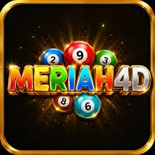 MERIAH4D - Balapan Motor Penuh Adrenalin