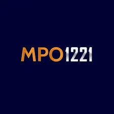 MPO1221 - Balapan Seru di Jalanan