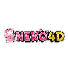 NEKO4D - Permainan Gaple Seru untuk Semua