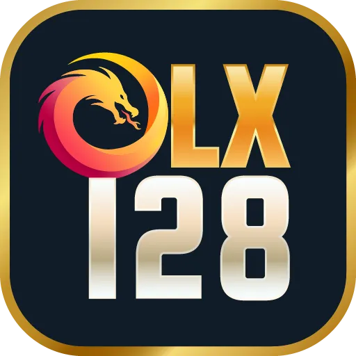 OLX128 - Petualangan Seru dalam Dunia MMORPG