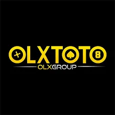 OLXTOTO - Balapan Motor Terbaik untuk Pecinta Kecepatan