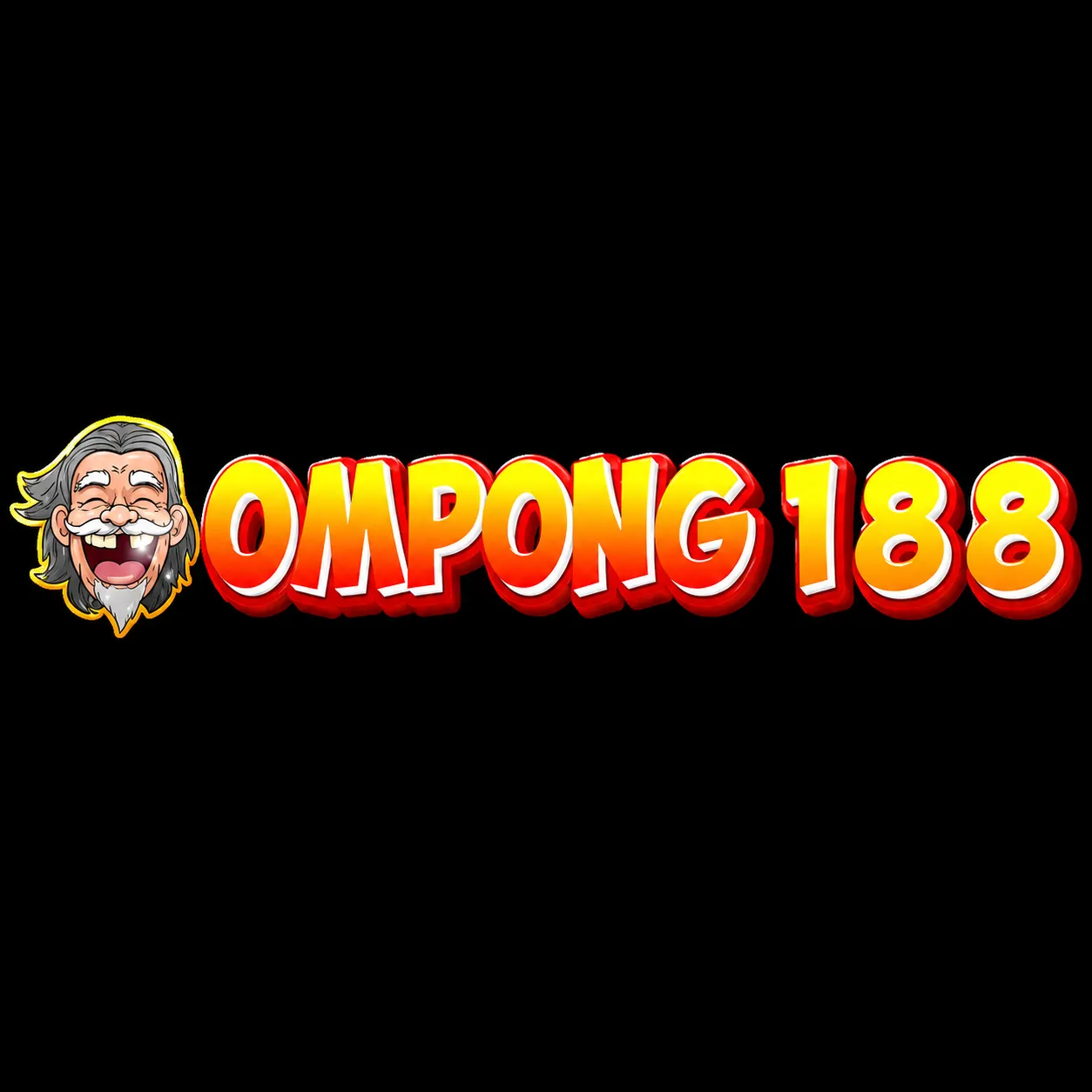 OMPONG188 - Perang Terbaik di Battle Royale