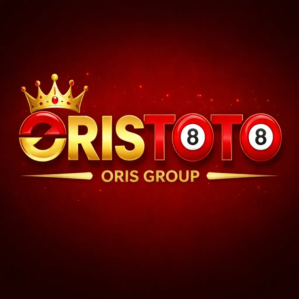ORISTOTO - Pengalaman Live Casino Terbaik di Ujung Jari Anda