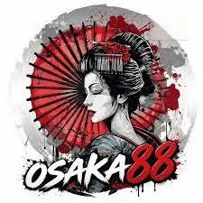 OSAKA88 - Petualangan Terbaik dalam Game ARPG