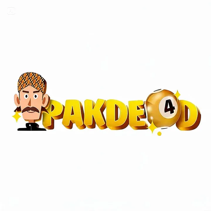 PAKDE4D - Petualangan Seru di Dunia RPG