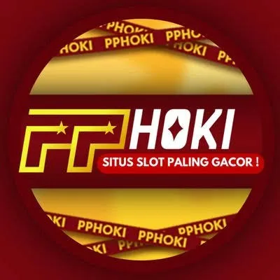 PPHOKI - Petualangan Seru dalam Dunia ARPG
