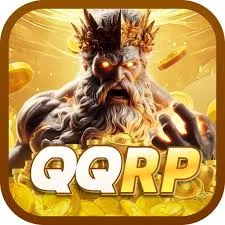 QQRP - Game QiuQiu Seru dan Menantang