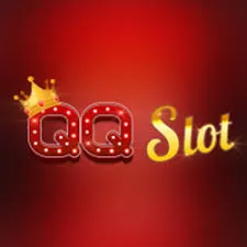 QQSLOT - Game Idle Seru dan Menguntungkan