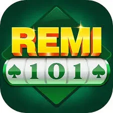 REMI101 - Permainan Strategi Seru untuk Semua Kalangan