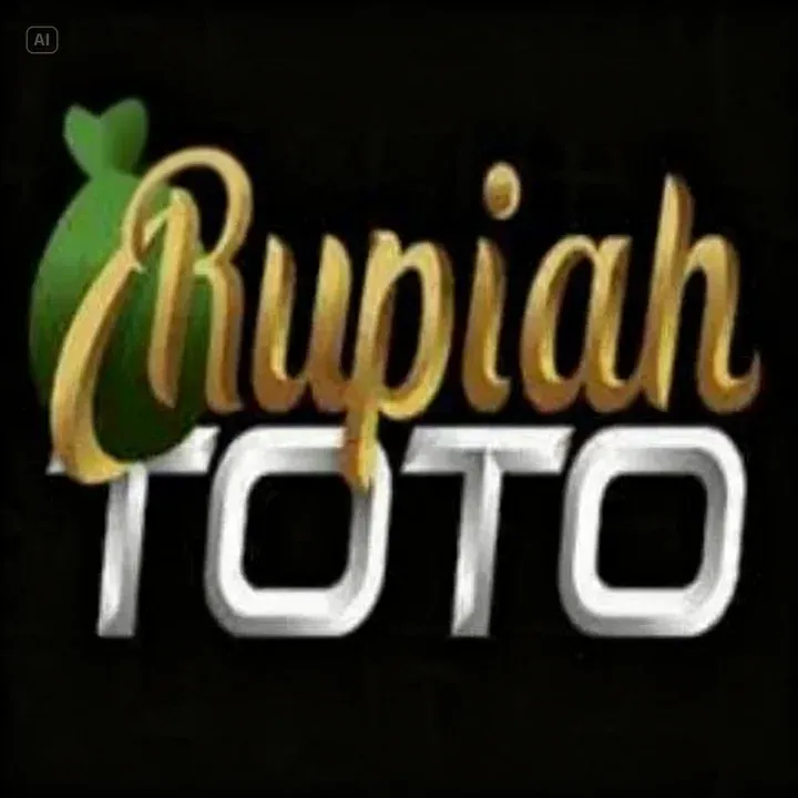 RUPIAHTOTO - Simulasi Seru dan Menarik untuk Pecinta Game