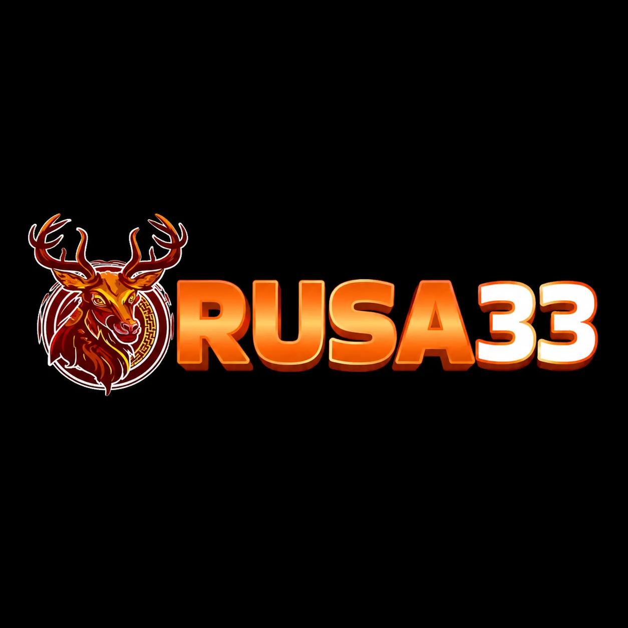 RUSA33 - Game Pertanian Seru untuk Semua Usia