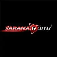 SARANAJITU - Permainan Musik Interaktif Terbaik