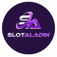 SLOTALADIN - Permainan Sepak Bola Seru untuk Penggemar Olahraga