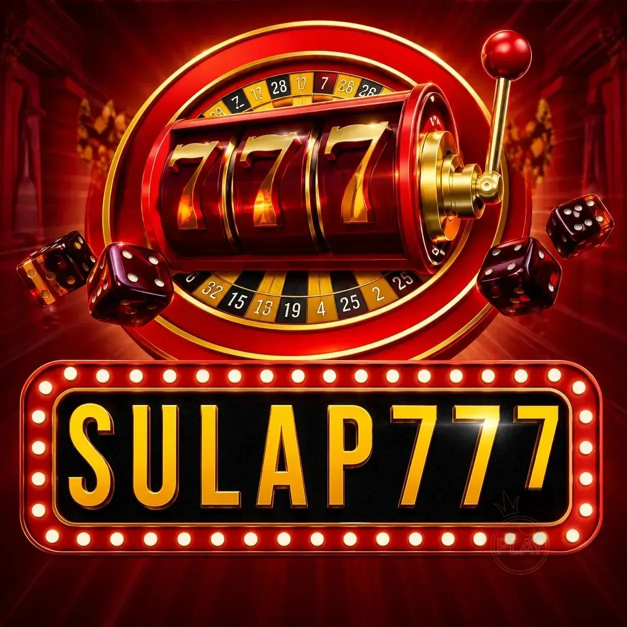 SULAP777 - Petualangan Fantasi Dalam Dunia RPG