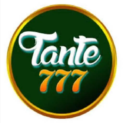 TANTE777 - Game Bingo yang Menggembirakan